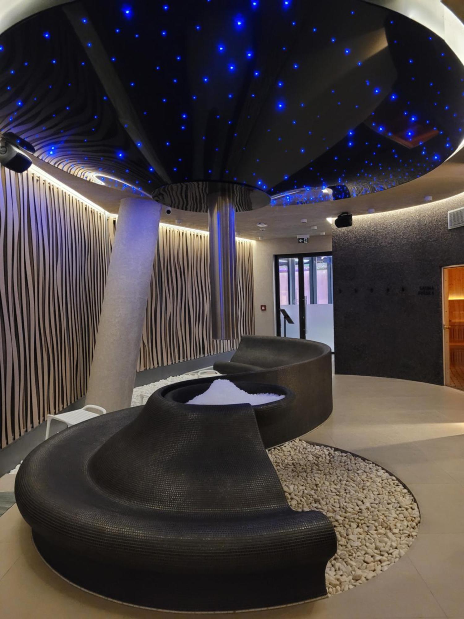 Wave Sea View Private Apartment - A864 Misdroy Exterior foto