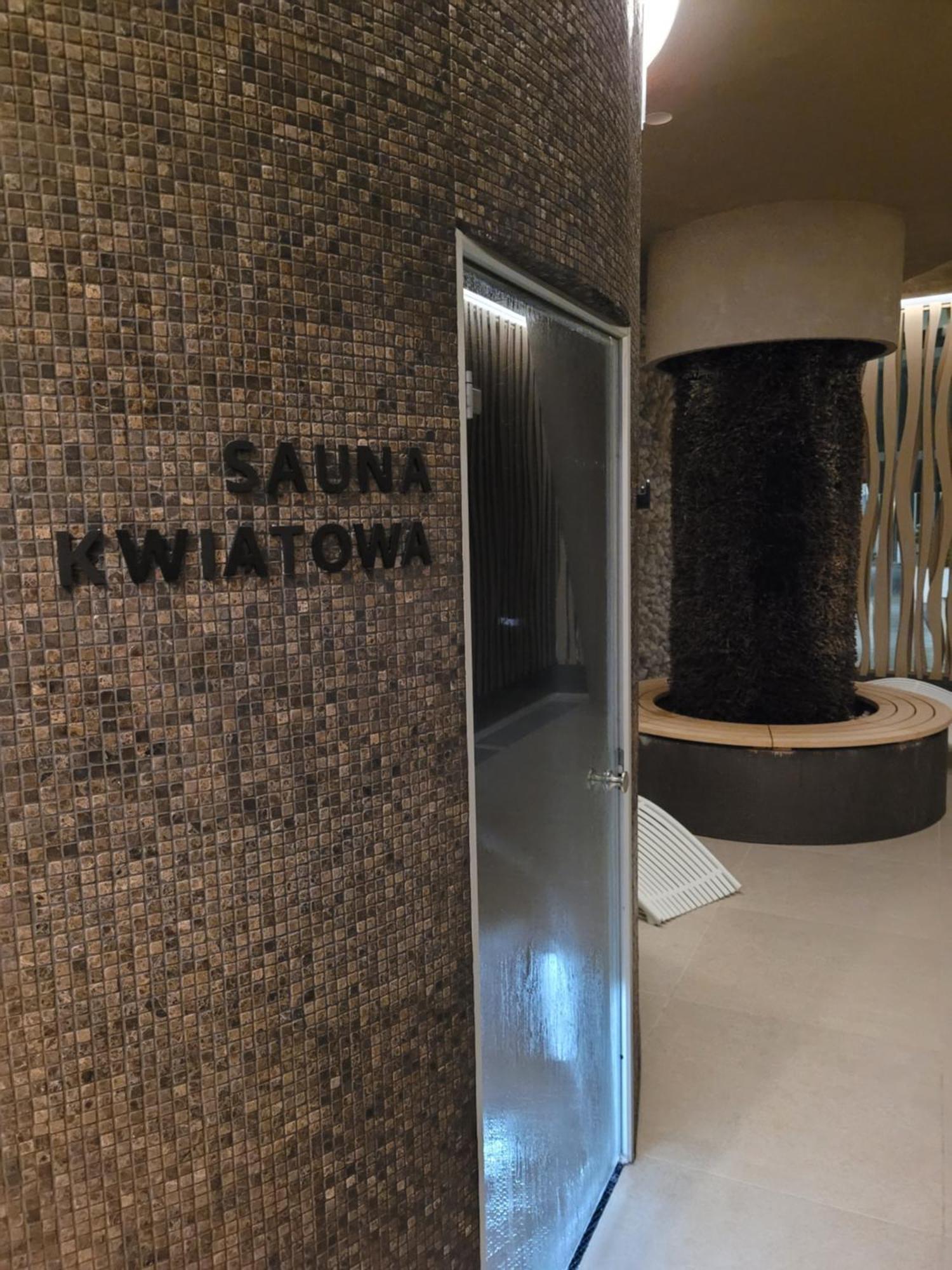 Wave Sea View Private Apartment - A864 Misdroy Exterior foto