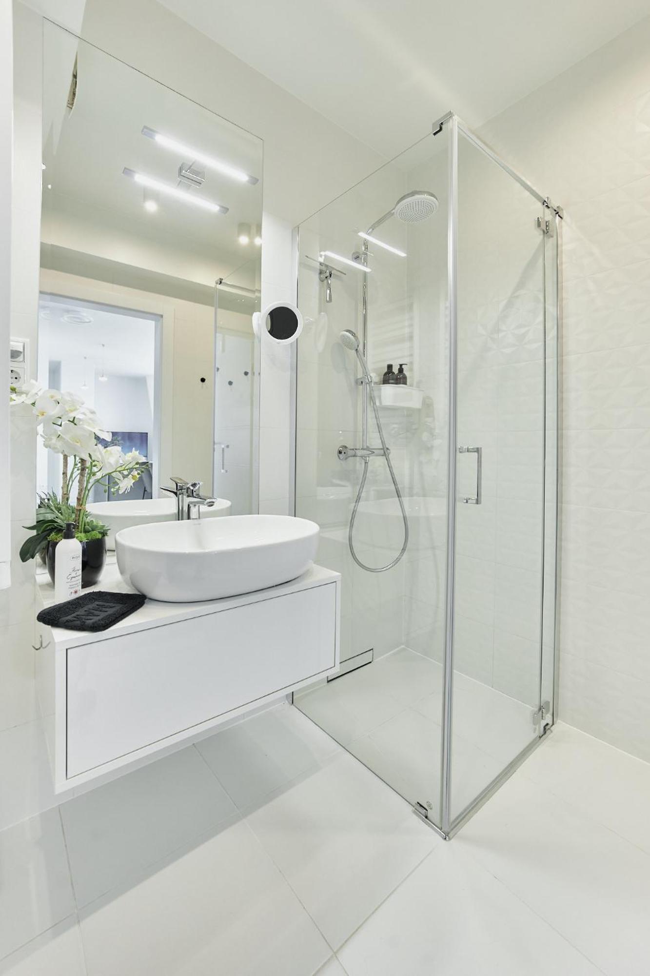 Wave Sea View Private Apartment - A864 Misdroy Exterior foto